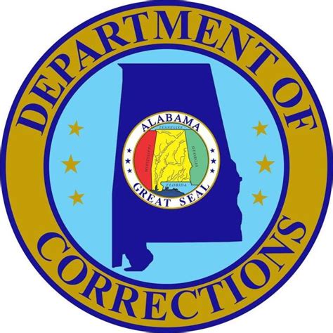 Authorities investigating inmate death at Easterling Correctional Facility