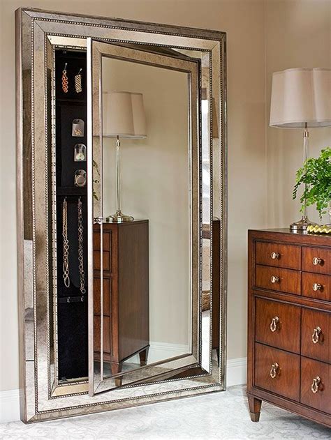 18 Amazing Mirror Closet Door Ideas