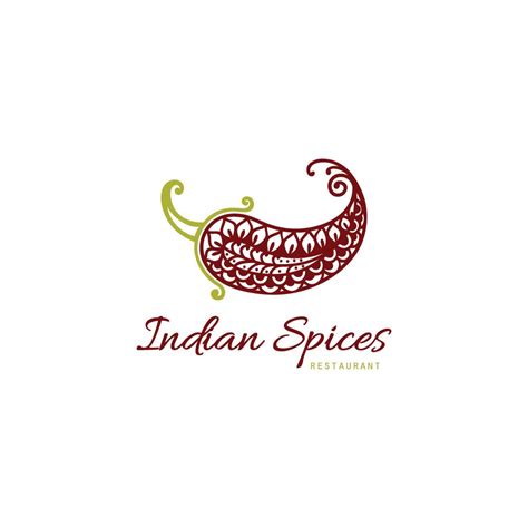 Logo Design Indian Restaurant Name Ideas - Design Ideas Mania