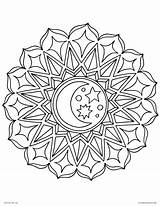 Leiah M Jansen sketch template