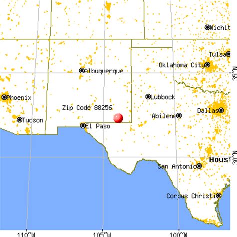 88256 Zip Code (Loving, New Mexico) Profile - homes, apartments, schools, population, income ...