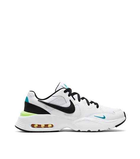 Nike Tenis para correr Air Max Fusion Hombre - El Palacio de Hierro