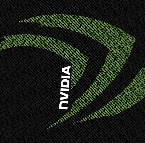 1100x1080 Resolution nvidia, brand, logo 1100x1080 Resolution Wallpaper ...