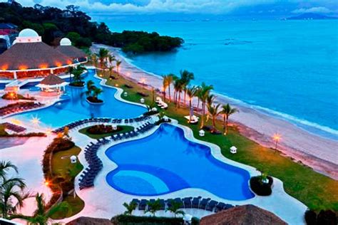 Playa Bonita, Panama – Blue Lagoon Getaways