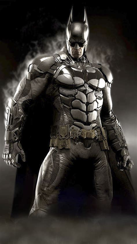 Batman, Batman arkham, Batman arkham knight