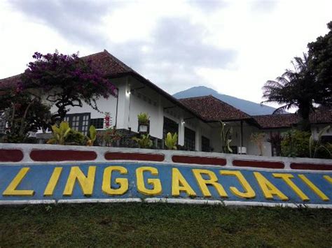 Museum Linggarjati, Saksi Sejarah Perjalanan Terbentuknya NKRI - Travel Indonesia