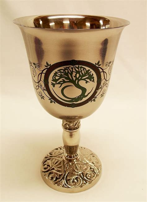 These generous chalices are perfect for a hearty libation! - Food grade ...