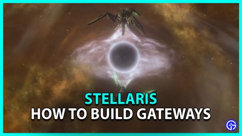 How to play stellaris guide - vsepapers