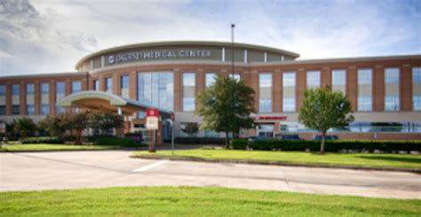 OakBend Medical Center in Houston Hit by Ransomware; Daixin Team Claims Responsibility ...