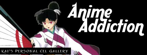 Anime in Reality: Blogpost 4: Anime Addiction: Its causes and effects ...