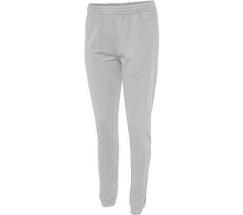 Cotton Pant PNG File - PNG All