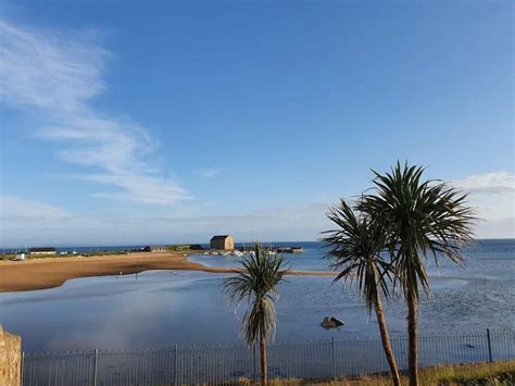 East Fife Holiday Homes - Holiday Homes in Fife, Scotland