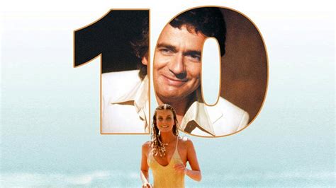 42 Facts about the movie 10 - Facts.net