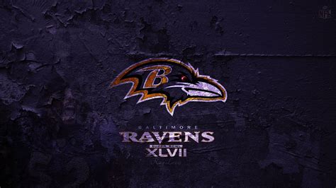 Ravens NFL Wallpapers - Wallpaper Cave