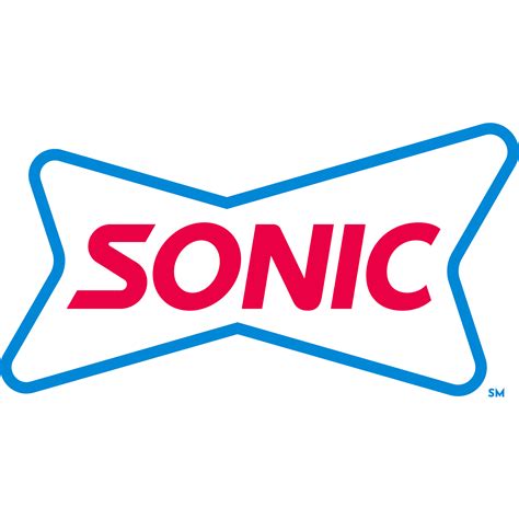 Sonic | Food Drink News