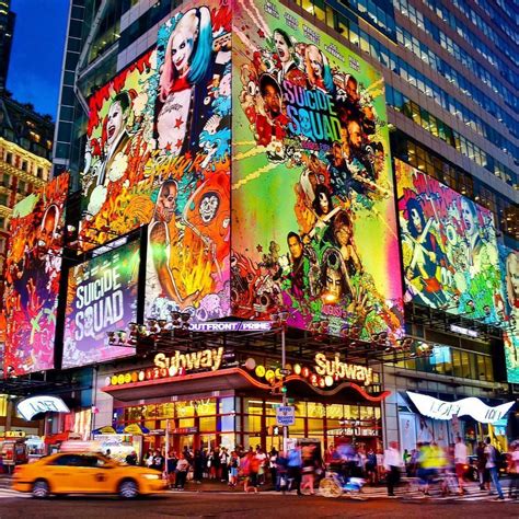 NewYorkCityFeelings | Times square new york, New york city, New york life