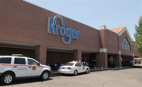 Kroger Pharmacy Near Me - Kroger Pharmacy Locations