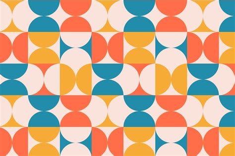 Geometric Pattern Vectors & Illustrations for Free Download | Freepik