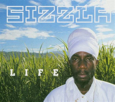 Sizzla - Life - Amazon.com Music