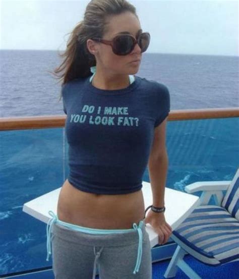 Embarrassing T-Shirt Fails That Are So Bad - Page 2 of 13 - Viralized