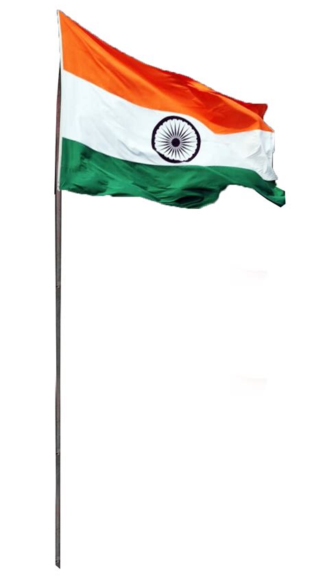 republic day photo editing background and png images download ...