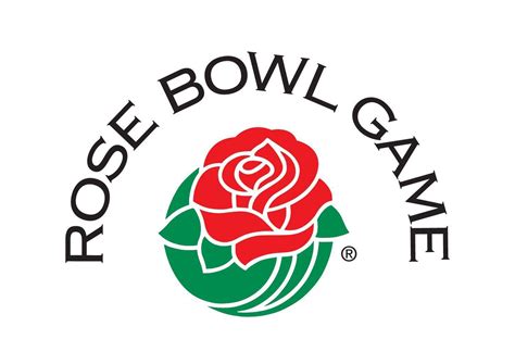 Rose Bowl logo | | qctimes.com