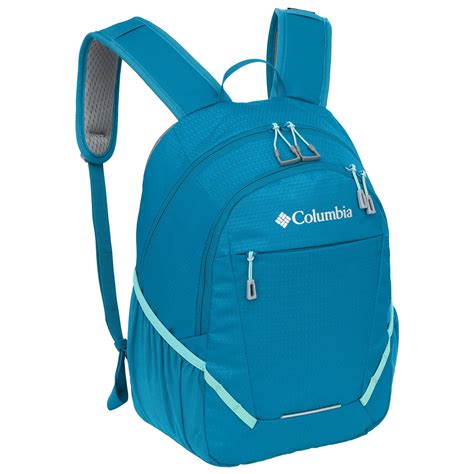 Columbia Sportswear Applegate Backpack (For Kids)