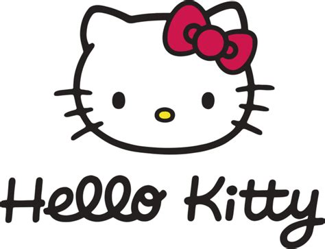 Free Hello Kitty Svg Images - 308+ DXF Include