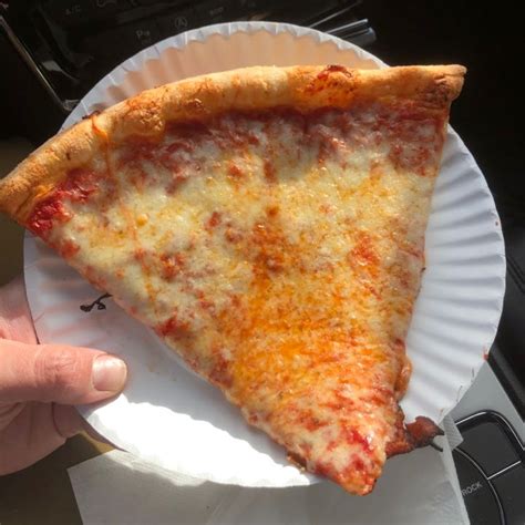 Pizza One - Sparta Reviews | Sparta, NJ | One Bite