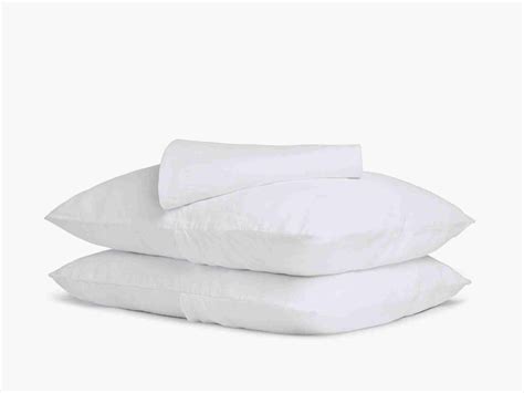 The Best Linen Sheets – Ringalevio