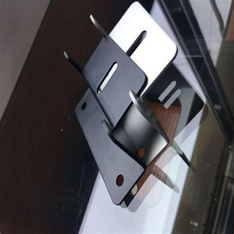 Rv Solar Panel Mounting Brackets Manufacturers and Suppliers China ...