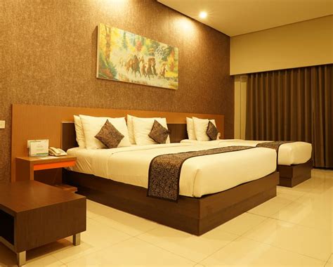 Samara Hotel & Resort, Batu | Official Site – samara