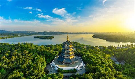 12 Top-Rated Attractions & Things to Do in Hangzhou | PlanetWare