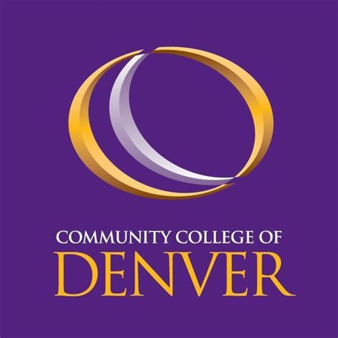 Community College of Denver Professor Reviews and Ratings | 800 Curtis ...