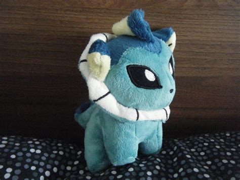 my vaporeon plushies Pokemon, Plushies, Toys, Fictional Characters, Art, Activity Toys, Art ...