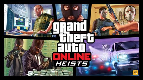 تحميل لعبة جاتا gta 5 للموبايل الاندرويد apk والكمبيوتر برابط واحد ...