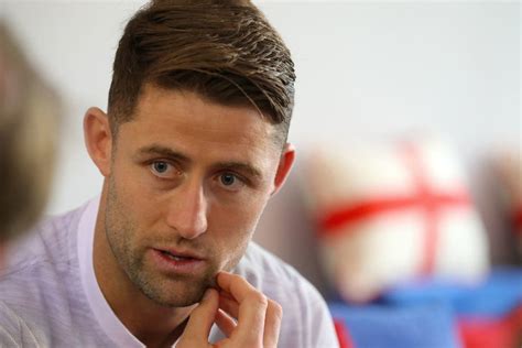 England vs Belgium: Gary Cahill reveals Dries Mertens apology after dream-shattering injury ...