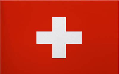 Switzerland National Flag - 150 x 90cm uy Flags Online Australia