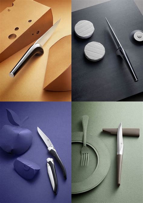 balancing-knives | Interior Design Ideas