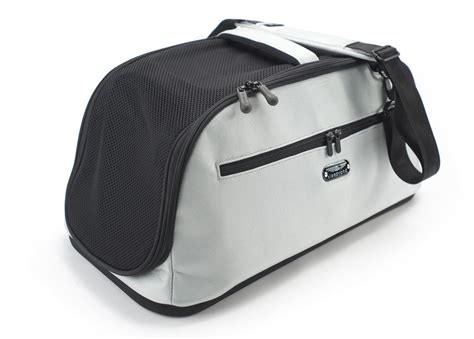 Sleepypod Air - Airline Dog Carrier – Best of Dog