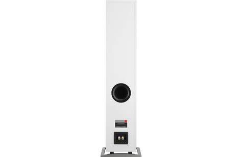 Dali Oberon 7 Floorstanding Loudspeaker (Pair) — Safe and Sound HQ