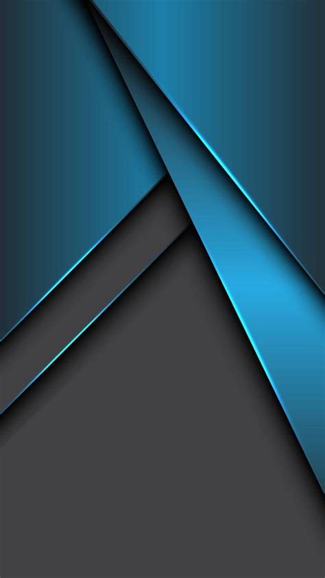 Android Material Design Wallpapers - Top Free Android Material Design Backgrounds - WallpaperAccess