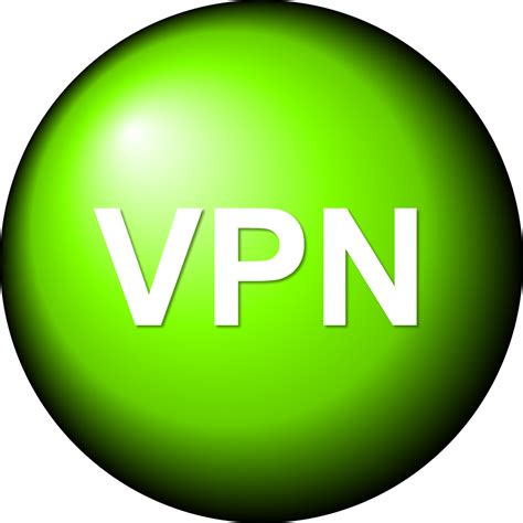 VPN icon PNG transparent image download, size: 960x960px