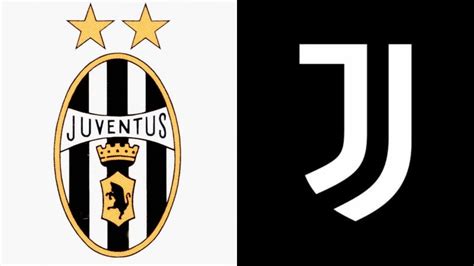 Social media chides new Juventus soccer club logo | CBC Sports