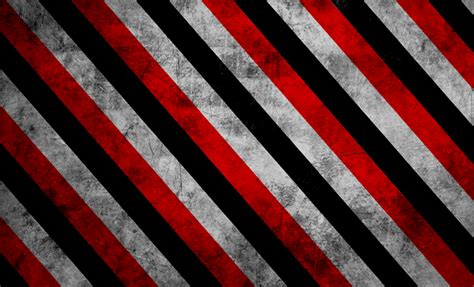 Stripes Background Stock by Autumns-Muse on DeviantArt