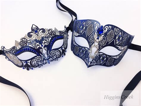 24/7 Customer Service buy them safely Masquerade Hand Held Stick ...