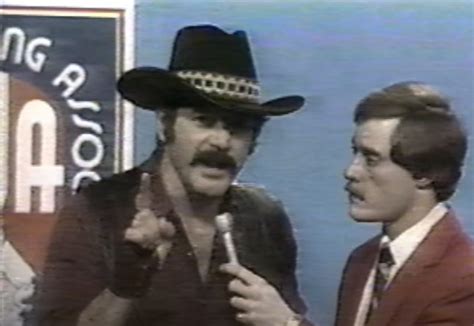 Blackjack Lanza dead at 86 - WWE Hall of Fame icon passes away after success with tag-team ...