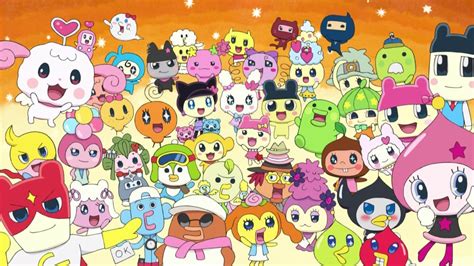 Image - Tv1327919248068.jpg | Tamagotchi Wiki | FANDOM powered by Wikia