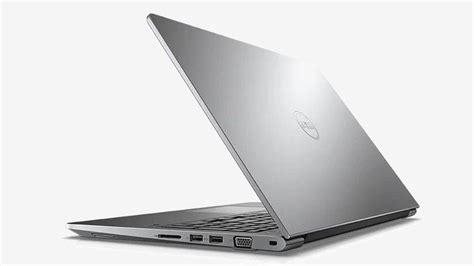 The Dell Vostro 15-inch Core i7 laptop is just $629 with this stackable code - CNET