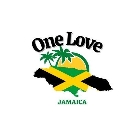 One Love Jamaica